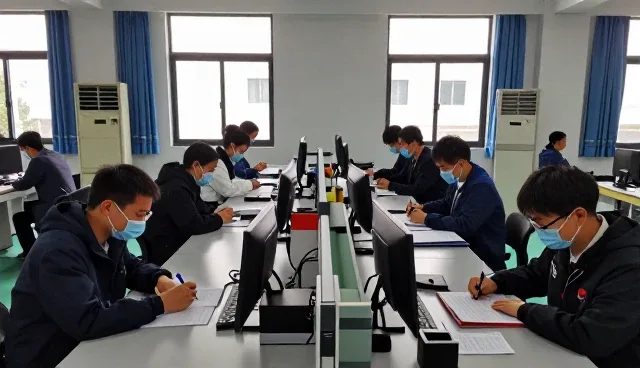 云南大功辰企业管理咨询有限公司打造适用于学校与医院的策划