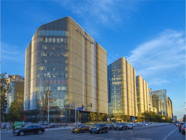 浙江高质量调压阀哪家好