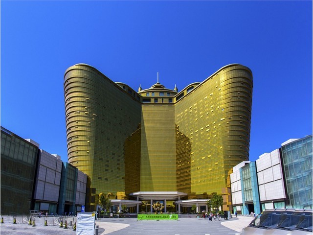 芜湖平开门维修